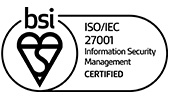 BSI-ISO-45001