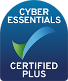 cyberessentials_certification