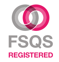 fsqs_registered